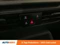 Volkswagen Caddy 2.0 TDI*NAVI*PDC*SHZ*KLIMA*TEMPO*GARANTIE* Beige - thumbnail 22
