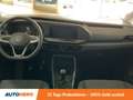 Volkswagen Caddy 2.0 TDI*NAVI*PDC*SHZ*KLIMA*TEMPO*GARANTIE* Beige - thumbnail 12