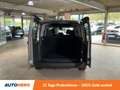 Volkswagen Caddy 2.0 TDI*NAVI*PDC*SHZ*KLIMA*TEMPO*GARANTIE* Beige - thumbnail 16
