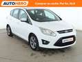 Ford C-Max 1.6TDCi Trend 115 Blanco - thumbnail 8