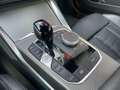 BMW 420 4-serie Cabrio 420i High Executive M pakket Camera Wit - thumbnail 21