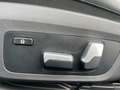 BMW 420 4-serie Cabrio 420i High Executive M pakket Camera Wit - thumbnail 11