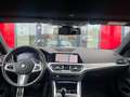 BMW 420 4-serie Cabrio 420i High Executive M pakket Camera Wit - thumbnail 14