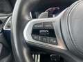 BMW 420 4-serie Cabrio 420i High Executive M pakket Camera Wit - thumbnail 17