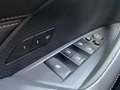 BMW 420 4-serie Cabrio 420i High Executive M pakket Camera Wit - thumbnail 10