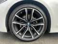 BMW 420 4-serie Cabrio 420i High Executive M pakket Camera Wit - thumbnail 9
