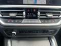 BMW 420 4-serie Cabrio 420i High Executive M pakket Camera Wit - thumbnail 22