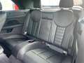 BMW 420 4-serie Cabrio 420i High Executive M pakket Camera Wit - thumbnail 13