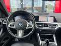 BMW 420 4-serie Cabrio 420i High Executive M pakket Camera Wit - thumbnail 15
