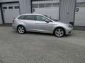 SEAT Leon Xcellence Grau - thumbnail 3