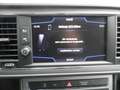 SEAT Leon Xcellence Grau - thumbnail 45