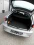 SEAT Leon Xcellence Grau - thumbnail 13