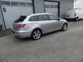 SEAT Leon Xcellence Grau - thumbnail 4