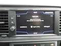 SEAT Leon Xcellence Grau - thumbnail 42