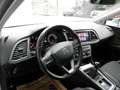 SEAT Leon Xcellence Grau - thumbnail 20