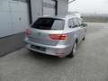 SEAT Leon Xcellence Grau - thumbnail 5