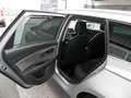 SEAT Leon Xcellence Grau - thumbnail 15