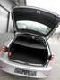 SEAT Leon Xcellence Grau - thumbnail 12