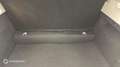 Renault ZOE Life charge normale Type 2 - thumbnail 14