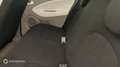Renault ZOE Life charge normale Type 2 - thumbnail 13