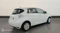 Renault ZOE Life charge normale Type 2 - thumbnail 5