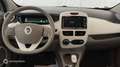 Renault ZOE Life charge normale Type 2 - thumbnail 11