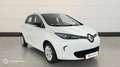 Renault ZOE Life charge normale Type 2 - thumbnail 3
