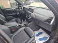 BMW X3 xDrive30e High Executive M Black line Gris - thumbnail 5
