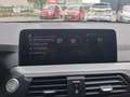 BMW X3 xDrive30e High Executive M Black line Gris - thumbnail 39