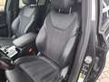 BMW X3 xDrive30e High Executive M Black line Gris - thumbnail 48