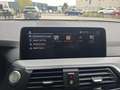 BMW X3 xDrive30e High Executive M Black line Gris - thumbnail 10