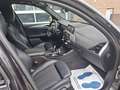 BMW X3 xDrive30e High Executive M Black line Gris - thumbnail 18