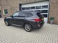 BMW X3 xDrive30e High Executive M Black line Gris - thumbnail 25