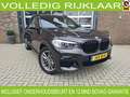 BMW X3 xDrive30e High Executive M Black line Gris - thumbnail 1