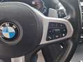 BMW X3 xDrive30e High Executive M Black line Gris - thumbnail 42