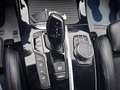 BMW X3 xDrive30e High Executive M Black line Gris - thumbnail 36