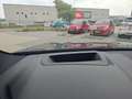 BMW X3 xDrive30e High Executive M Black line Gris - thumbnail 41