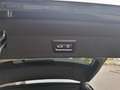 BMW X3 xDrive30e High Executive M Black line Gris - thumbnail 19