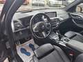 BMW X3 xDrive30e High Executive M Black line Gris - thumbnail 47