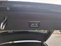 BMW X3 xDrive30e High Executive M Black line Gris - thumbnail 7