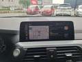 BMW X3 xDrive30e High Executive M Black line Gris - thumbnail 33