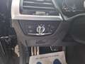 BMW X3 xDrive30e High Executive M Black line Gris - thumbnail 44