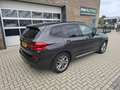 BMW X3 xDrive30e High Executive M Black line Gris - thumbnail 16