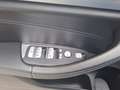 BMW X3 xDrive30e High Executive M Black line Gris - thumbnail 45