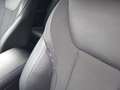 BMW X3 xDrive30e High Executive M Black line Gris - thumbnail 49