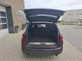 BMW X3 xDrive30e High Executive M Black line Gris - thumbnail 20