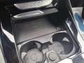 BMW X3 xDrive30e High Executive M Black line Gris - thumbnail 22