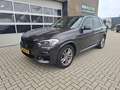 BMW X3 xDrive30e High Executive M Black line Gris - thumbnail 24