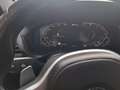 BMW X3 xDrive30e High Executive M Black line Gris - thumbnail 34