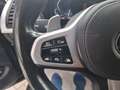 BMW X3 xDrive30e High Executive M Black line Gris - thumbnail 43
